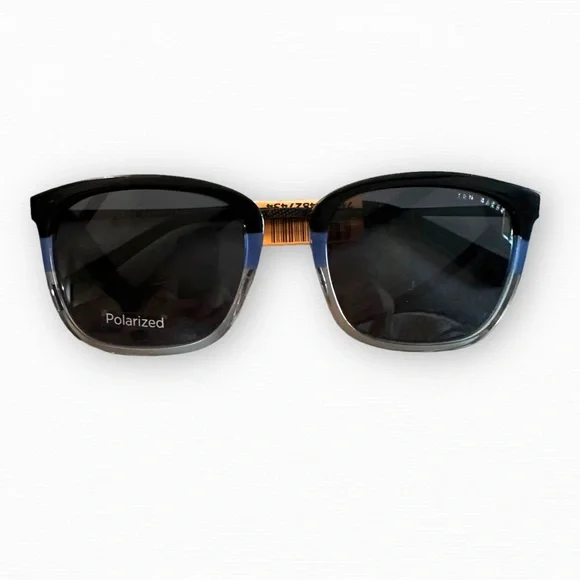 Ted Baker London Sunglasses- NWT Rx Eligible - Picture 4 of 16